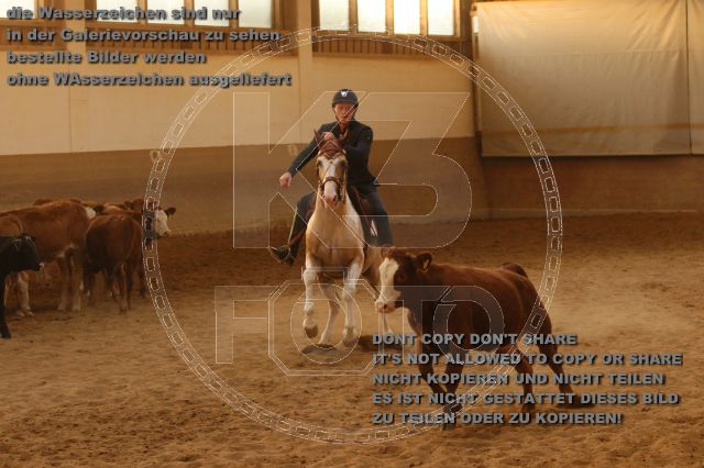 s_IMG_1436.JPG